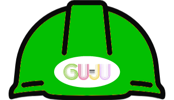 helmet_gu-ju